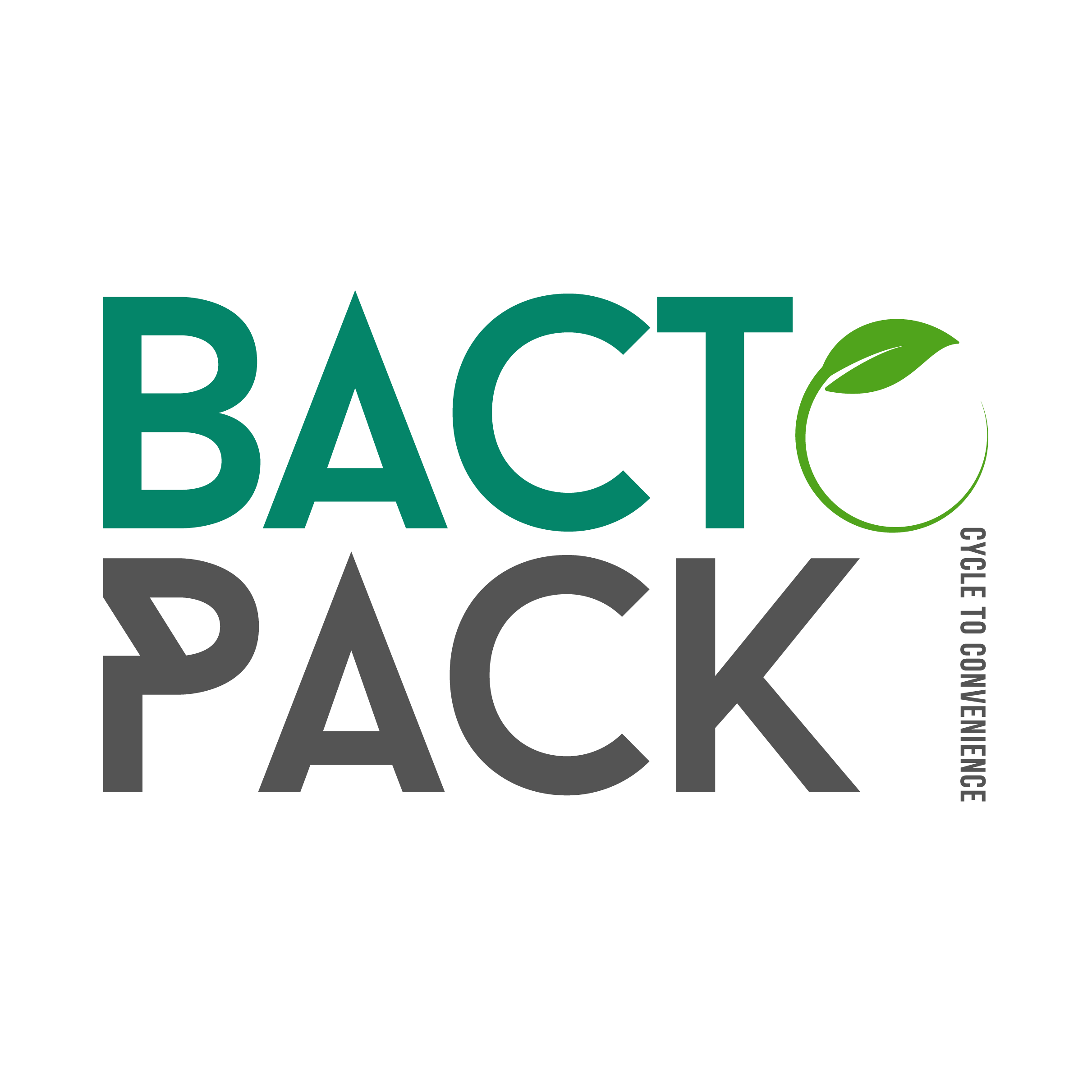 BactOPack